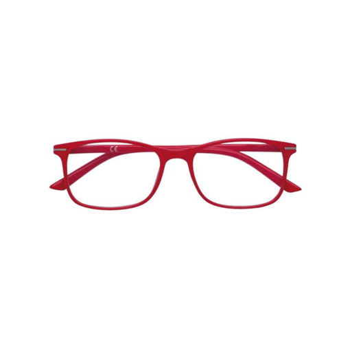 Picture of ZIPPO READING GLASSES +1.50